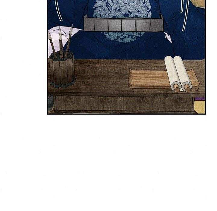 第35话 - 第40.jpg页