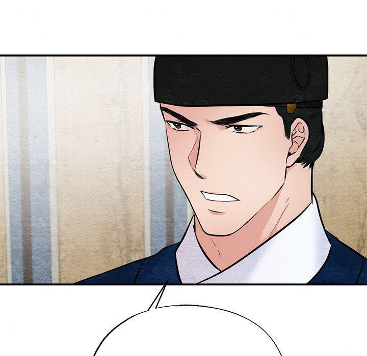 第35话 - 第41.jpg页