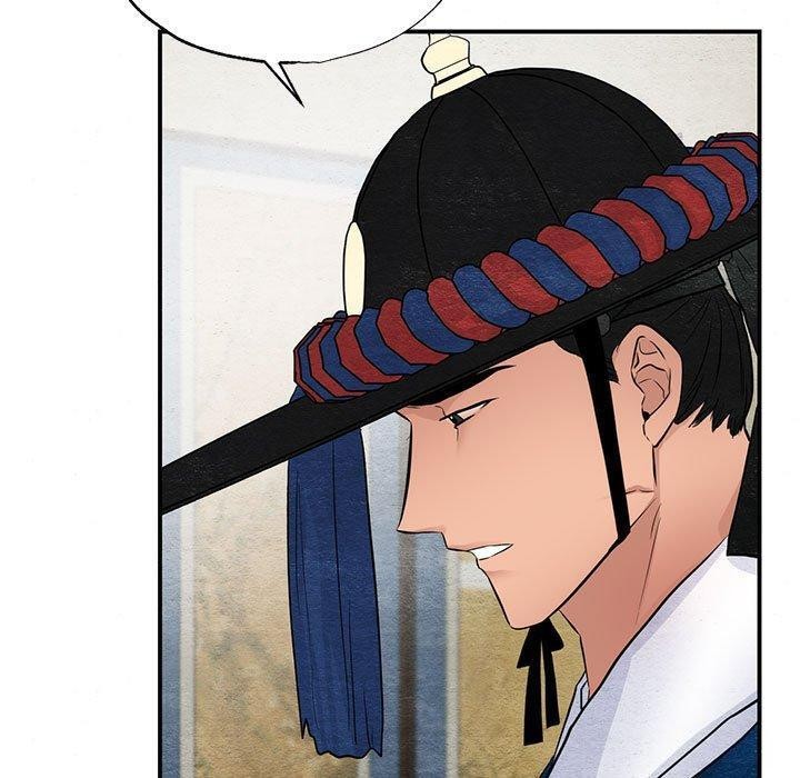 第35话 - 第60.jpg页