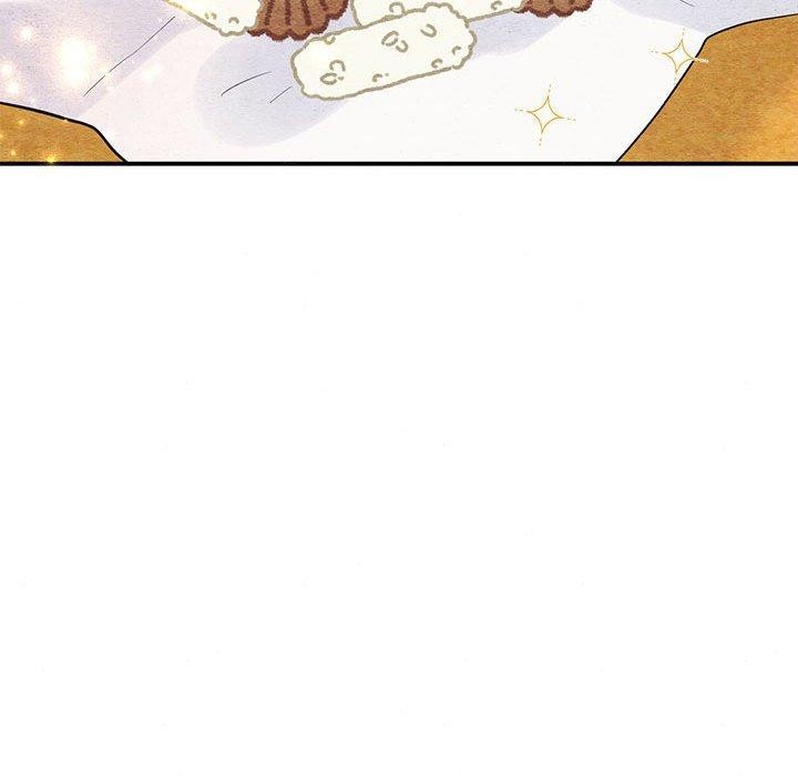 第35话 - 第69.jpg页