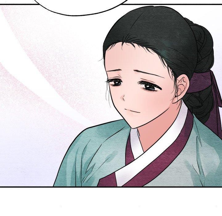 第35话 - 第79.jpg页