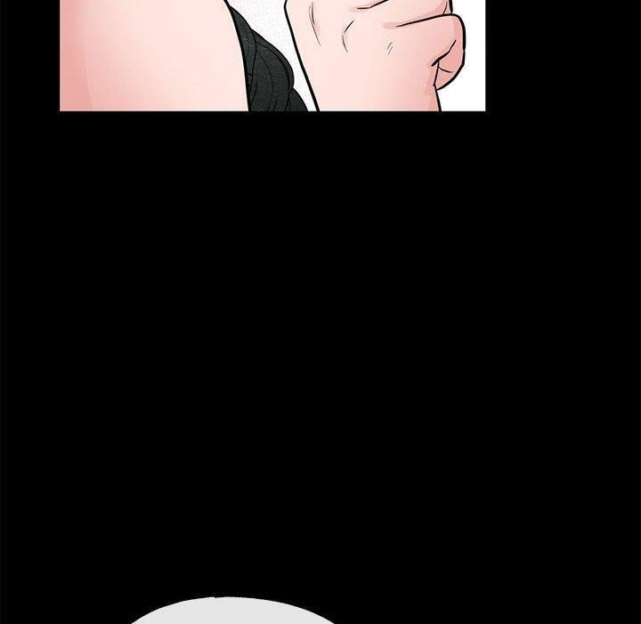 第35话 - 第90.jpg页