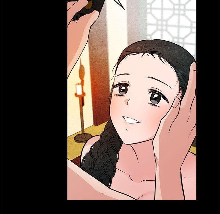 第35话 - 第95.jpg页