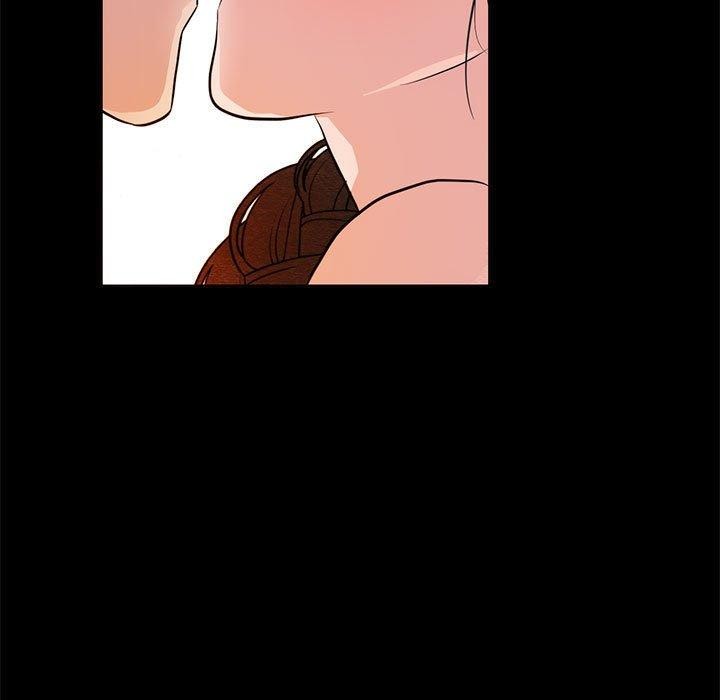 第35话 - 第106.jpg页