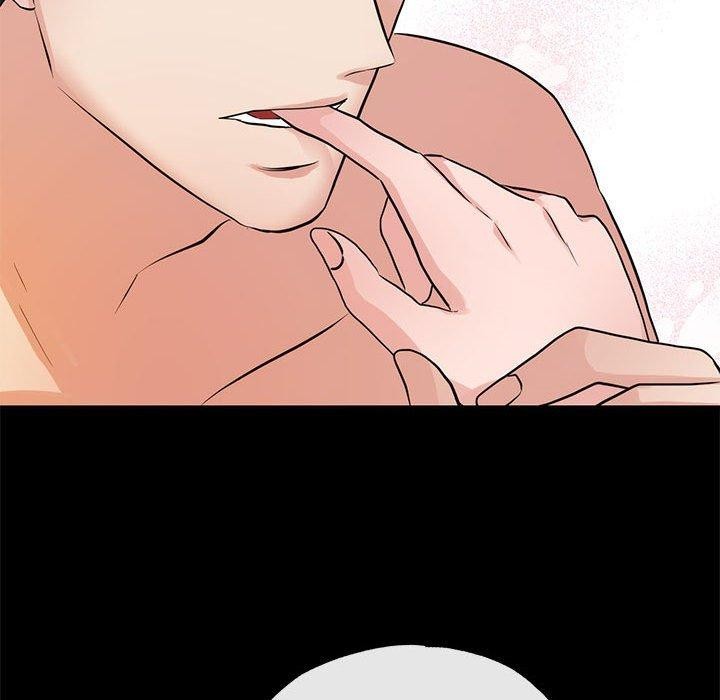 第35话 - 第117.jpg页