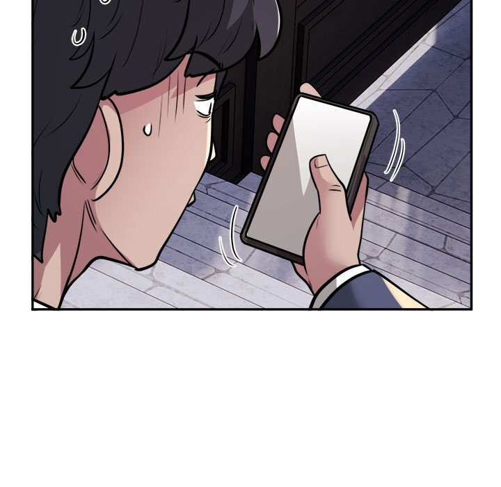 第18话 - 第5.jpg页