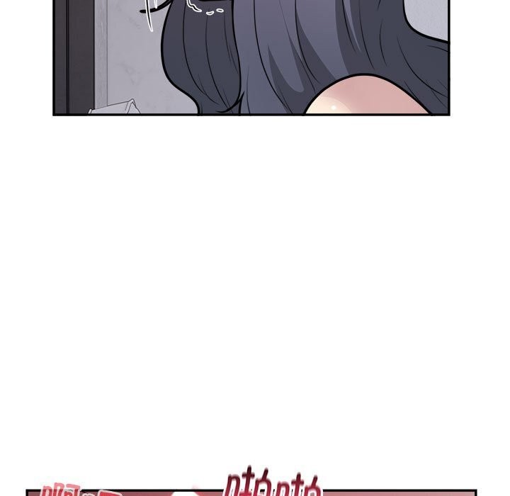 第18话 - 第33.jpg页