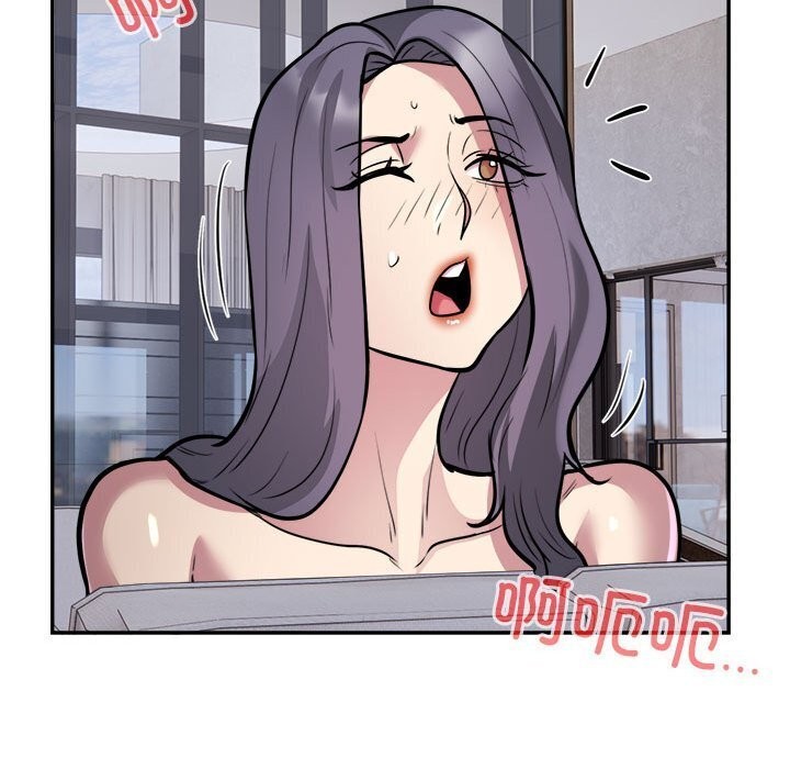 第18话 - 第40.jpg页