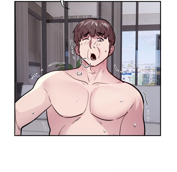 第18话 - 第62.jpg页