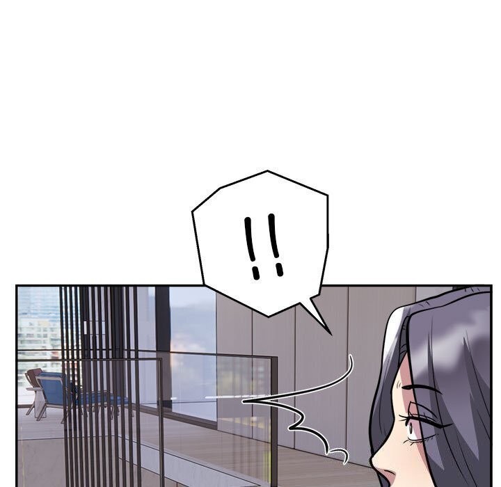 第18话 - 第66.jpg页