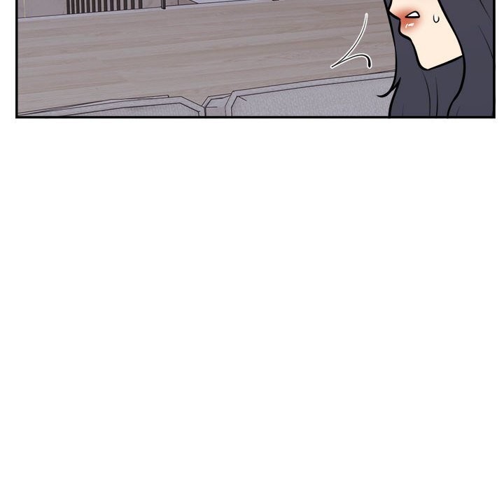 第18话 - 第67.jpg页