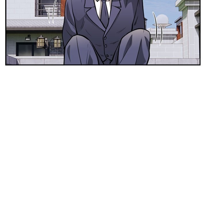 第18话 - 第70.jpg页