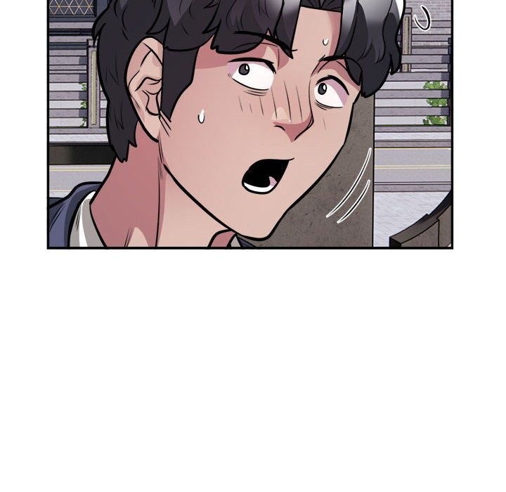 第18话 - 第76.jpg页