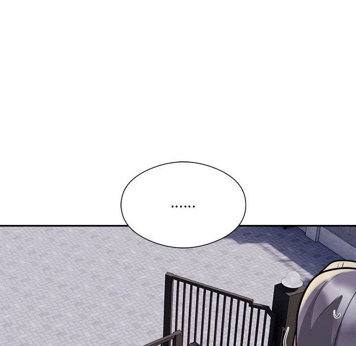 第18话 - 第80.jpg页