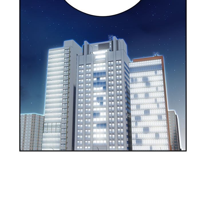 第18话 - 第101.jpg页
