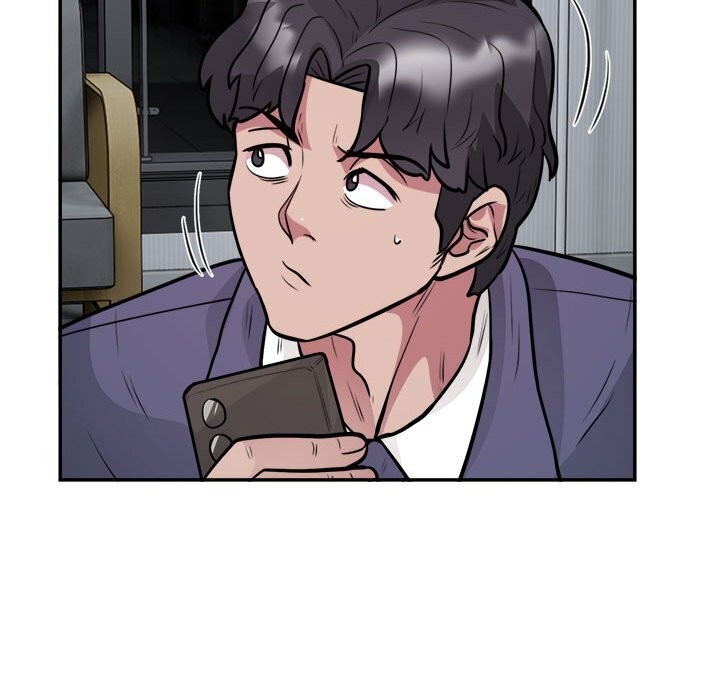 第18话 - 第106.jpg页
