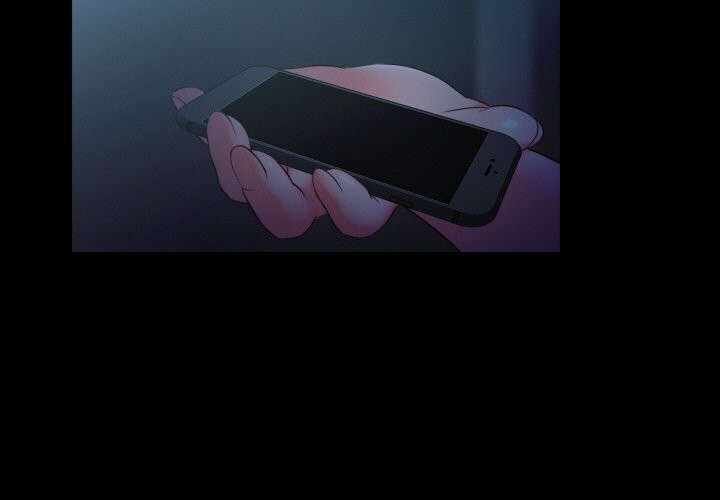 甜蜜的假期 第14话 第3页