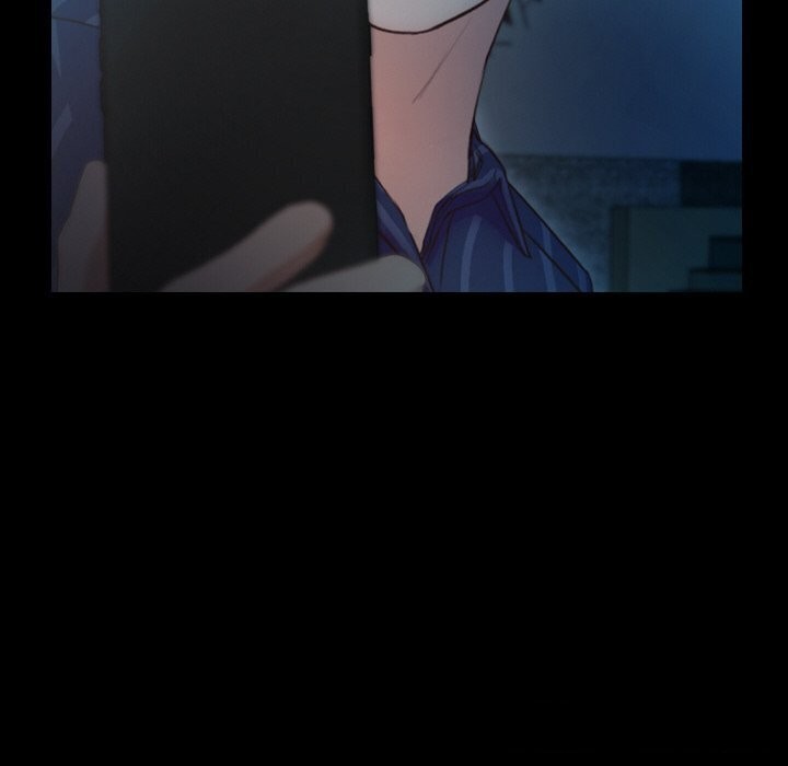 第14话  图 10