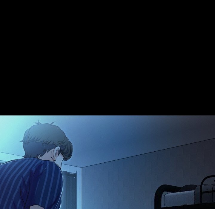 第14话  图 23