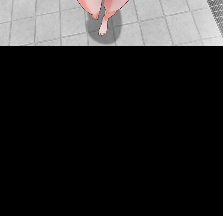 第14话  图 47