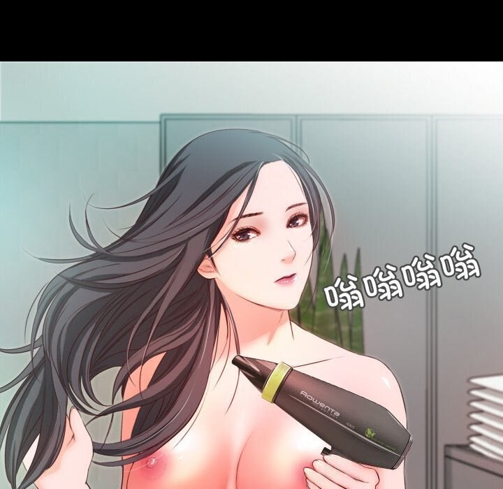 第14话  图 52