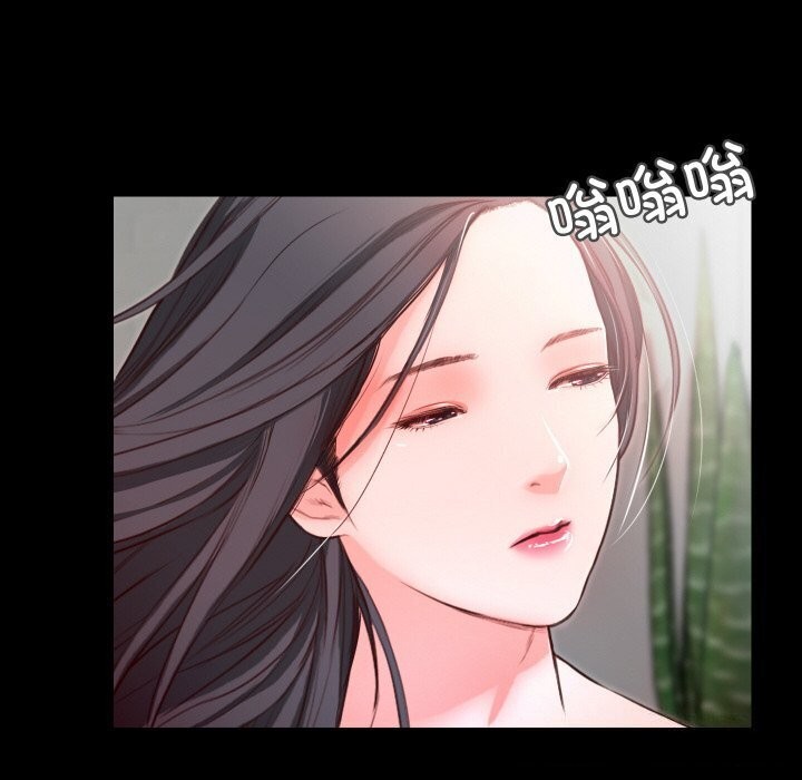 第14话  图 54