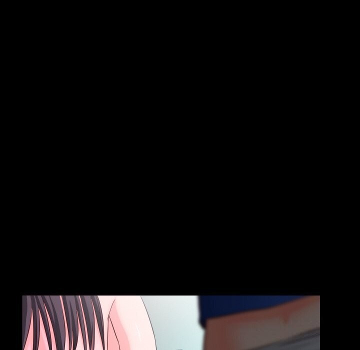 第14话  图 55