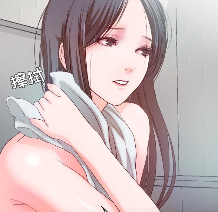 第14话  图 65