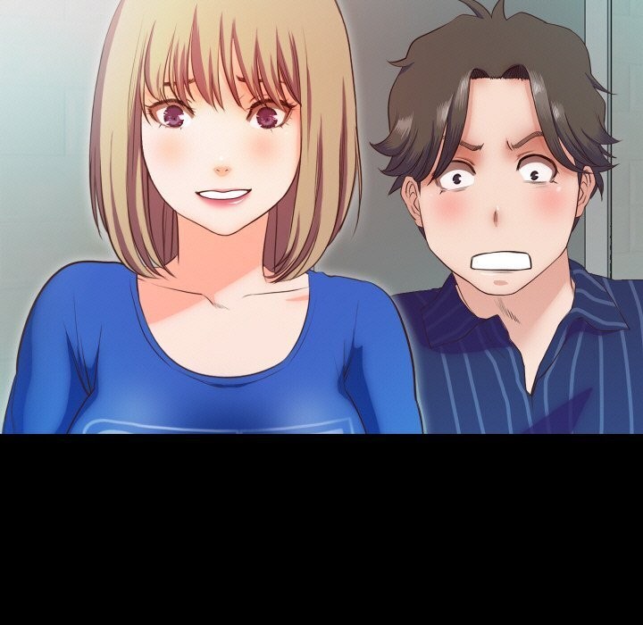 第14话  图 77