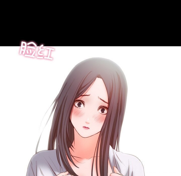 第14话  图 78