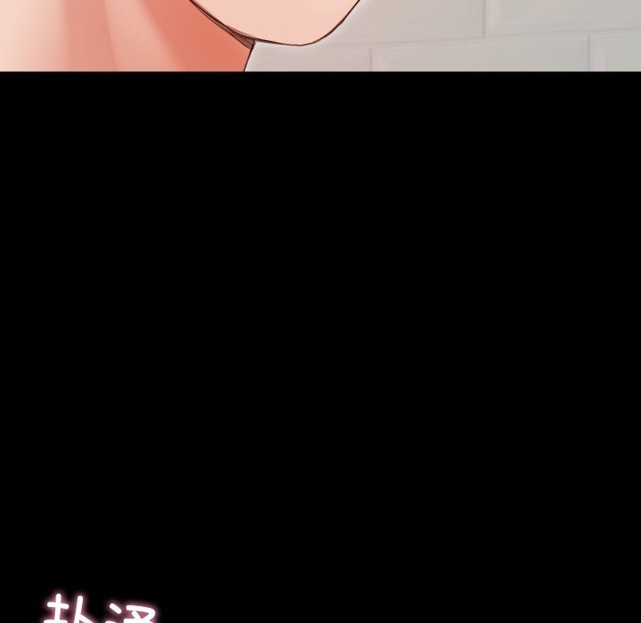 第14话  图 83
