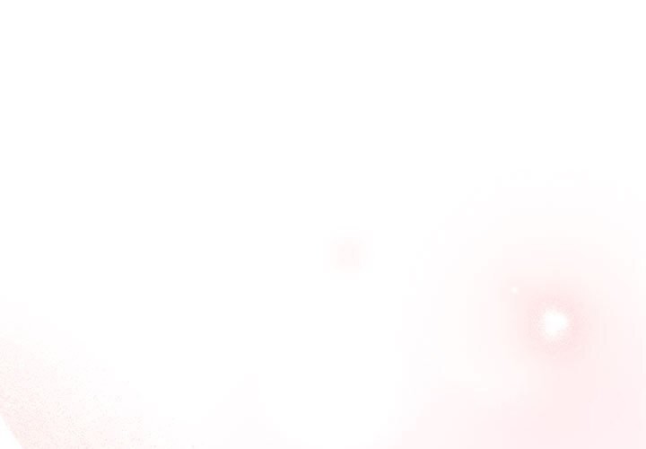 第9话 - 第1.jpg页