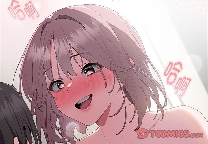 第9话 - 第3.jpg页