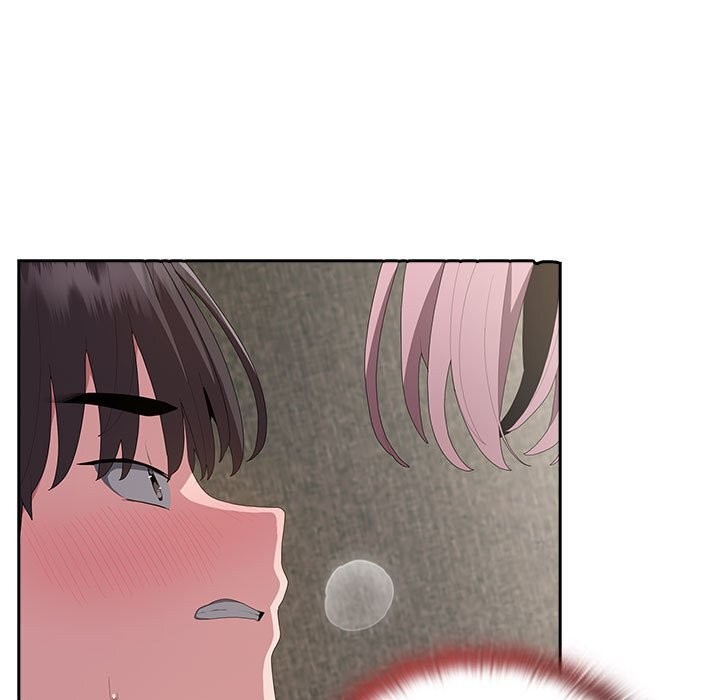 第9话 - 第5.jpg页