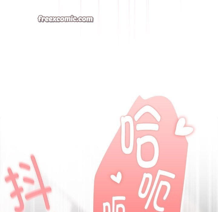 第9话 - 第21.jpg页