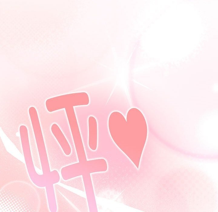 第9话 - 第158.jpg页