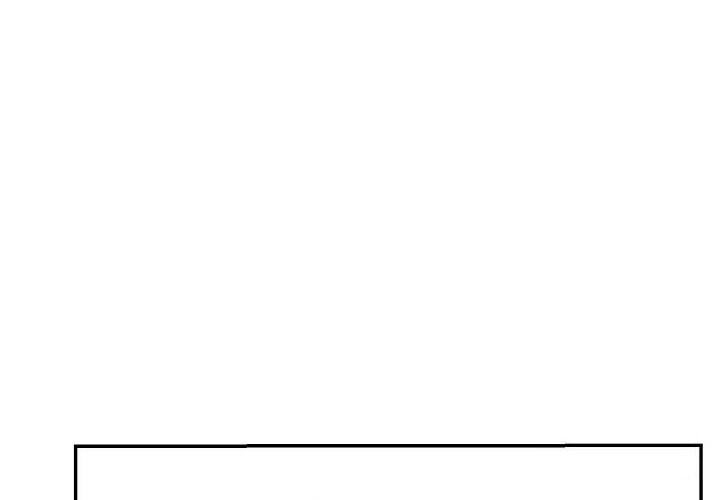 第5话 - 第1.jpg页
