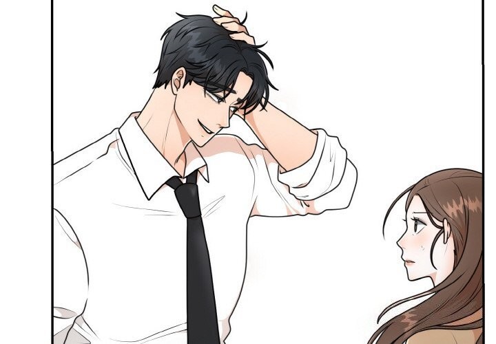 第5话 - 第2.jpg页