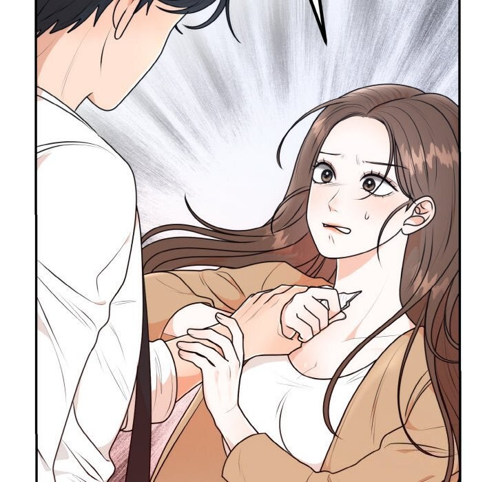 第5话 - 第14.jpg页
