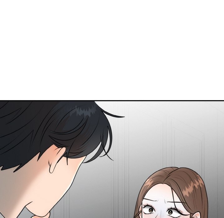 第5话 - 第29.jpg页