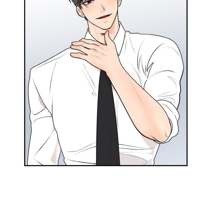 第5话 - 第32.jpg页