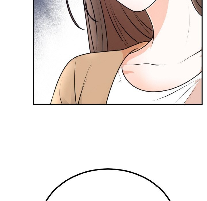 第5话 - 第36.jpg页