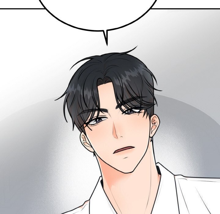 第5话 - 第44.jpg页