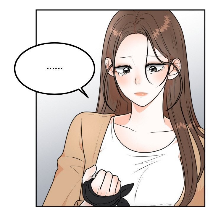 第5话 - 第48.jpg页