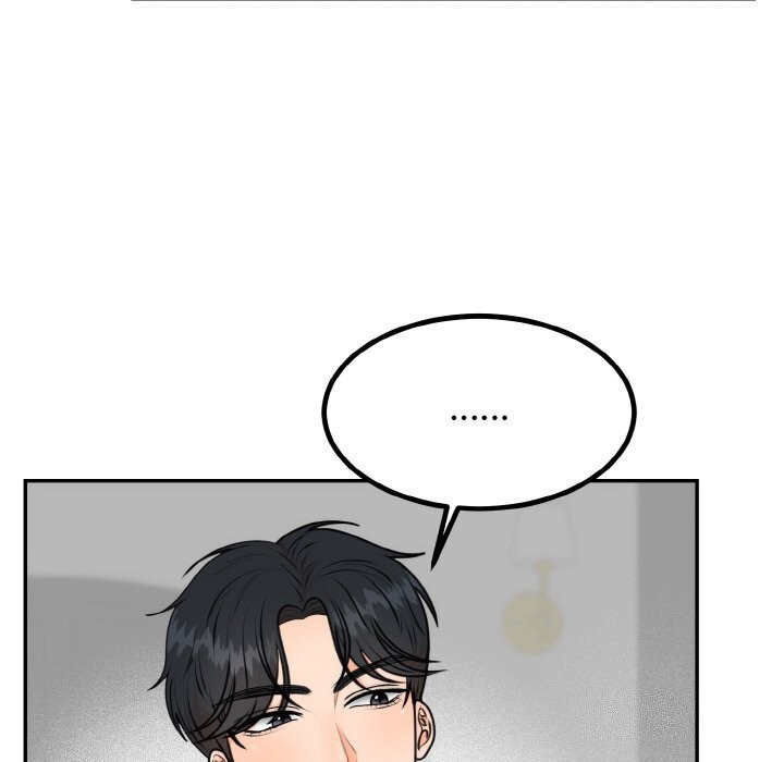 第5话 - 第49.jpg页