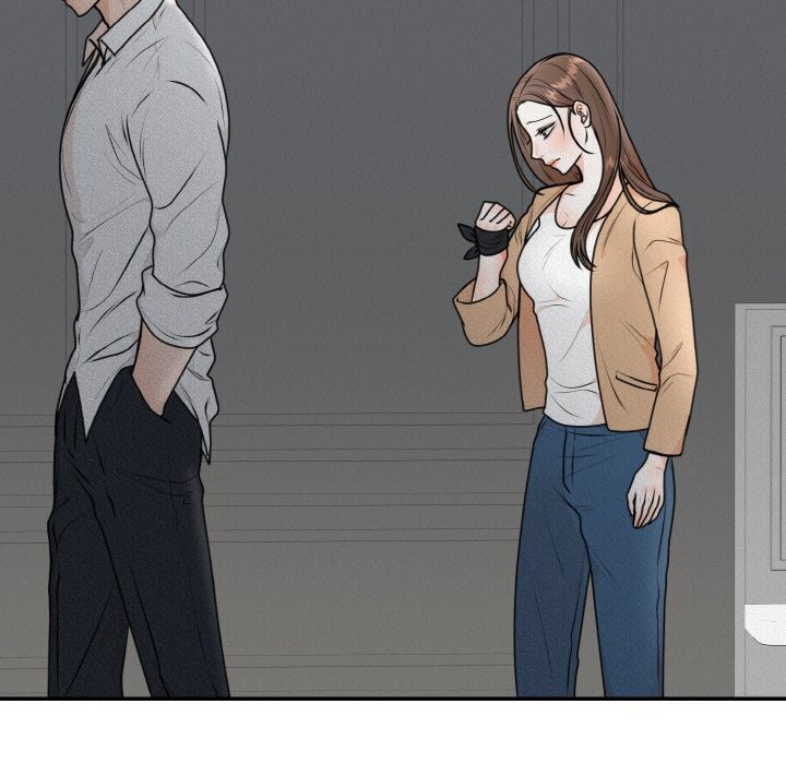 第5话 - 第53.jpg页
