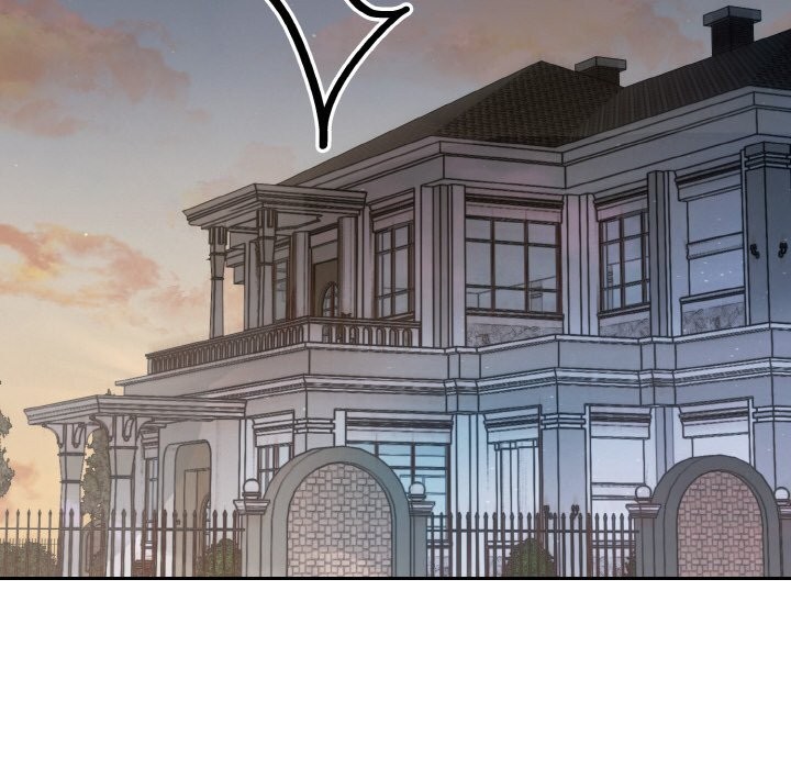 第5话 - 第59.jpg页