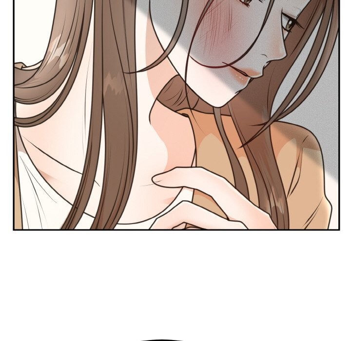 第5话 - 第61.jpg页