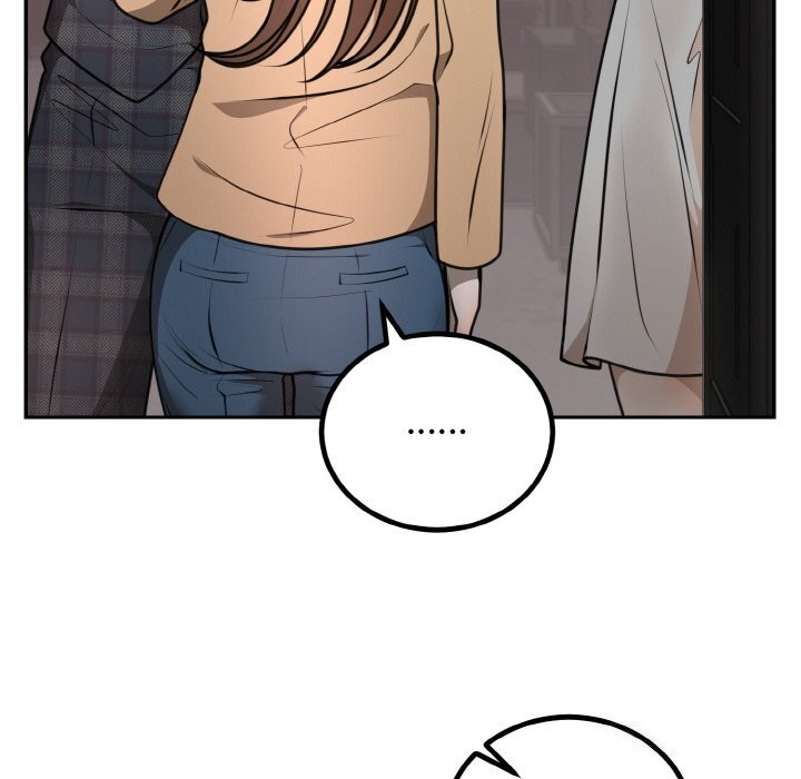 第5话 - 第68.jpg页