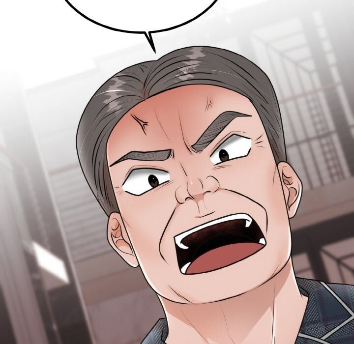 第5话 - 第79.jpg页